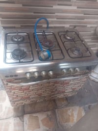 طباخ • للبيع