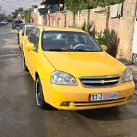 اوبترا ٢٠١٠ • محرك ١٦٠٠ • كير اوتو