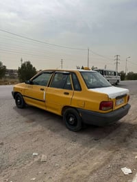 سايبه • ٢٠١٢ • شاشة