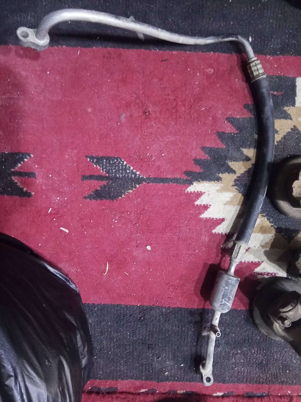 سلام عليكم 
لغد صفحة السايق سعر 30
سايد بريك كامل من طول للطول 200وبيه مجال 
كويلات هنةوالضفيرة 8100 سعر 50
جوين واتر بم 8100سعرة 15
مكان بصرة رقم ***********
