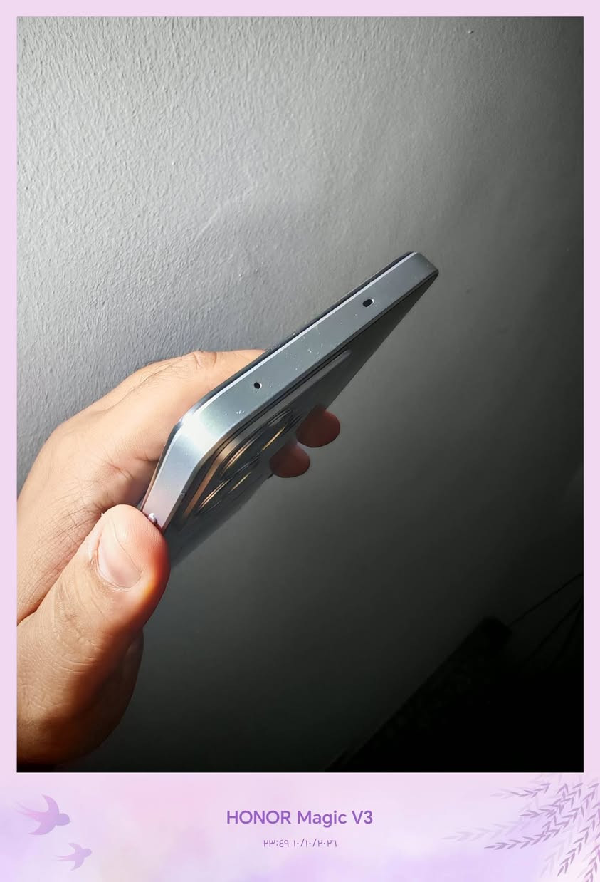 ريلمي 14 5G • ١٢ جيجا ٢٥٦ • بطارية ٦٠٠٠mAh