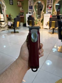 للبيع اصليات 100/100 من اطلس الغراض موجوده وكامله عنواني بغداد حي الجا...