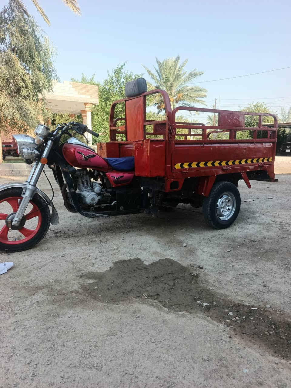 سلام عليكم ستوتة للبيع كاملة مكملة مديل ٢٠٢٠ سعر ٩٥٠ وبيها مجال الشراي المكان ديالى الخالص بدوانيه مقابيل الاسود الاستفسار على هذه الرقم***********
