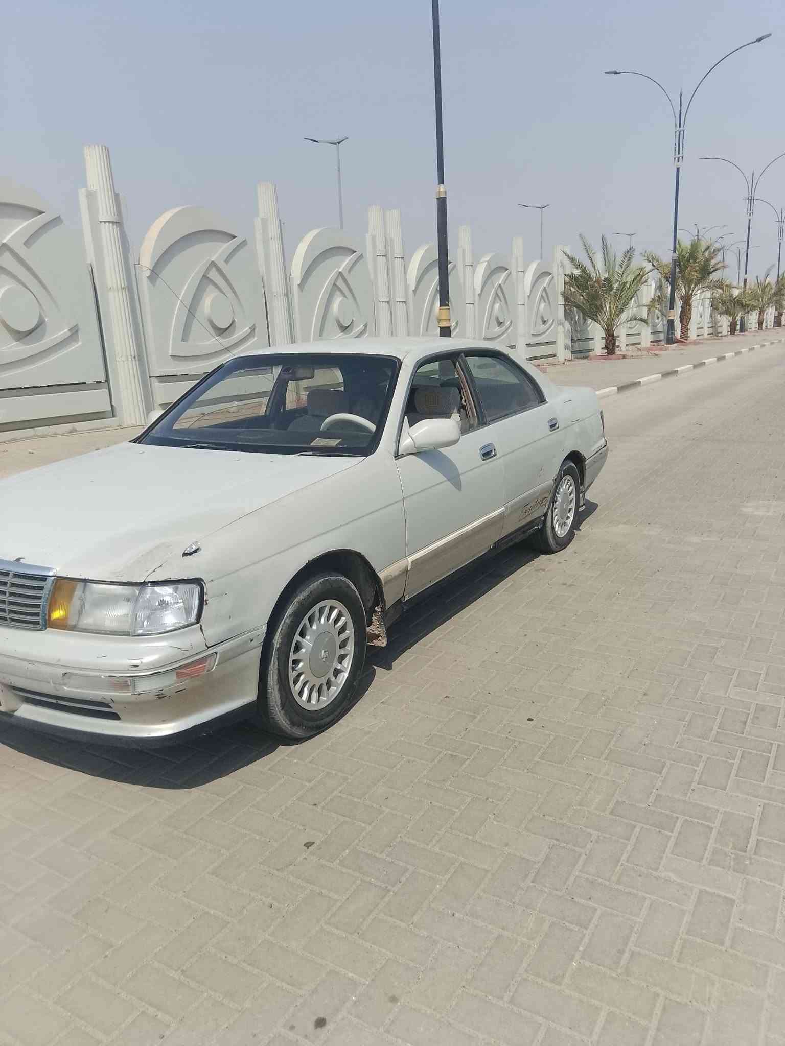 بطه • ٢٠٠٠ • الزبير
