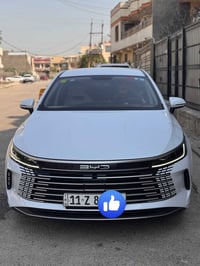 دستروير • كفالة • الممشى ٣٣ الف