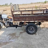 ستوته • موديل ١٣ • اوراق اصولي