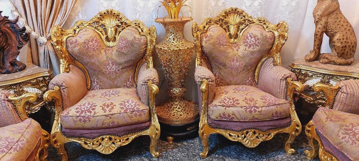 تخم زان مصري مستخدم عشر مقاعد سعرة ٤٥٠ بغداد الشعب ***********
