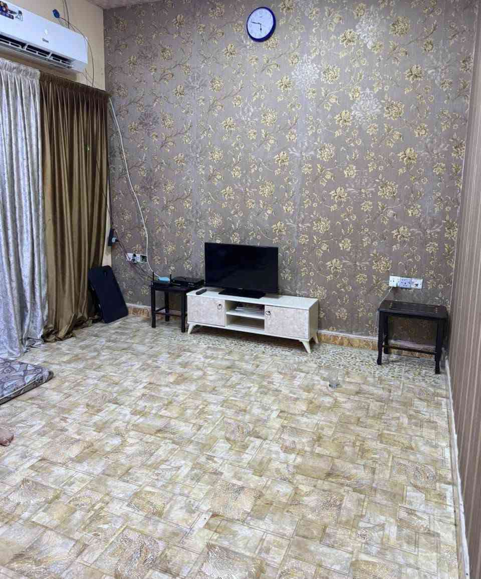 البصرة • طابو صرف • ٢٠٠م