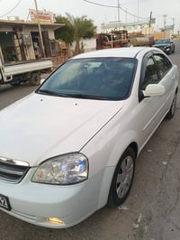 مكلف بالنشر🔴اوبترا موديل 2010فول توماتيك رقم اربيل بسم صاحبها شرط التح...