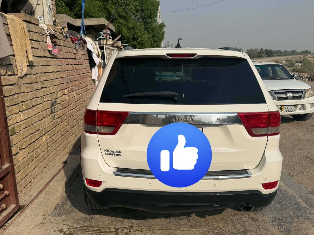 فول مواصفات • بصمة • ٢٠١٢