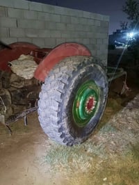 زوج تايرات • نضيفات حيل