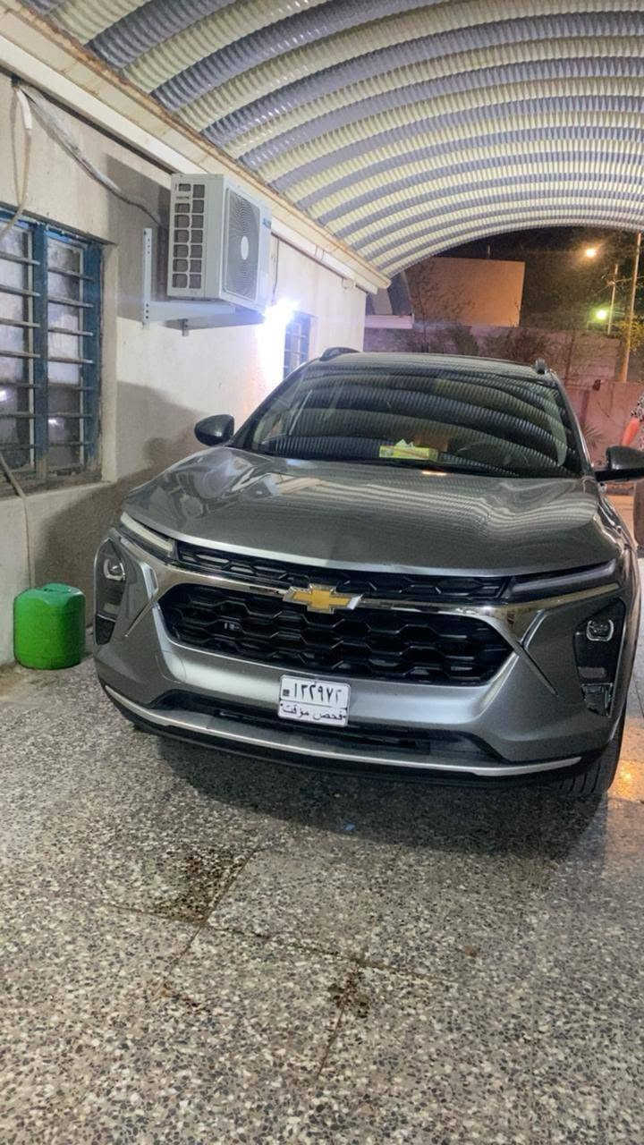 سلام عليكم سياره

 شفر ليت تراكس موديل ٢٠٢٥ أمريكي ماشيه 17 حادث بسيط بنيد السعر 138 وبيها مجال للاستفسار على هذا الرقم   ***********
