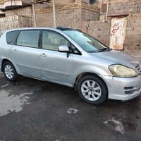 كرستال • ٢٠١٢ • رقم بابل