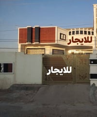 ٢٢٠م • ٣غرف • يفرغ راس الشهر