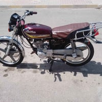 نامي برو ٥ • كير • ٢٠٢٠