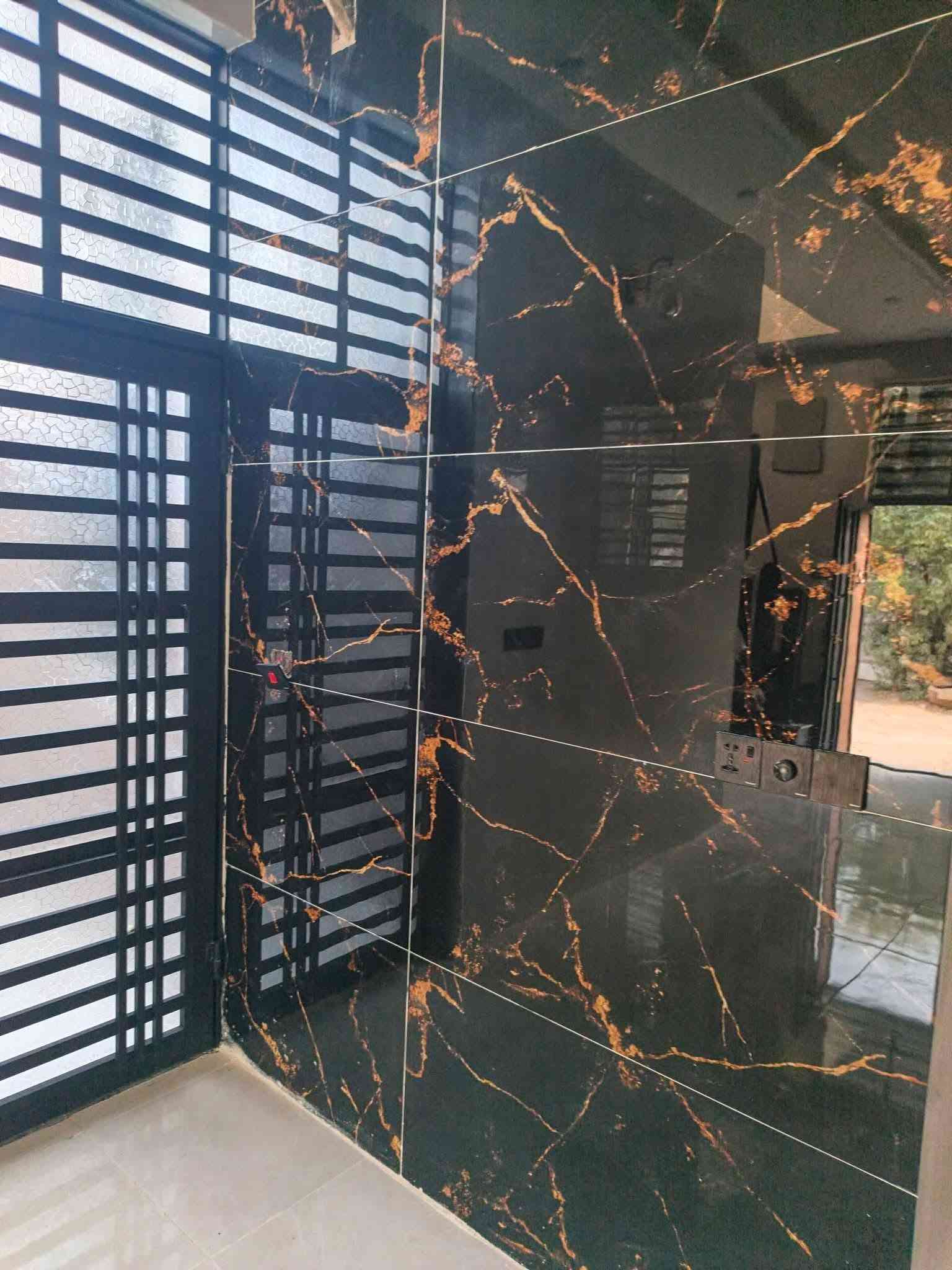 دارين • الوفاء بل هنديه • ٥٠م