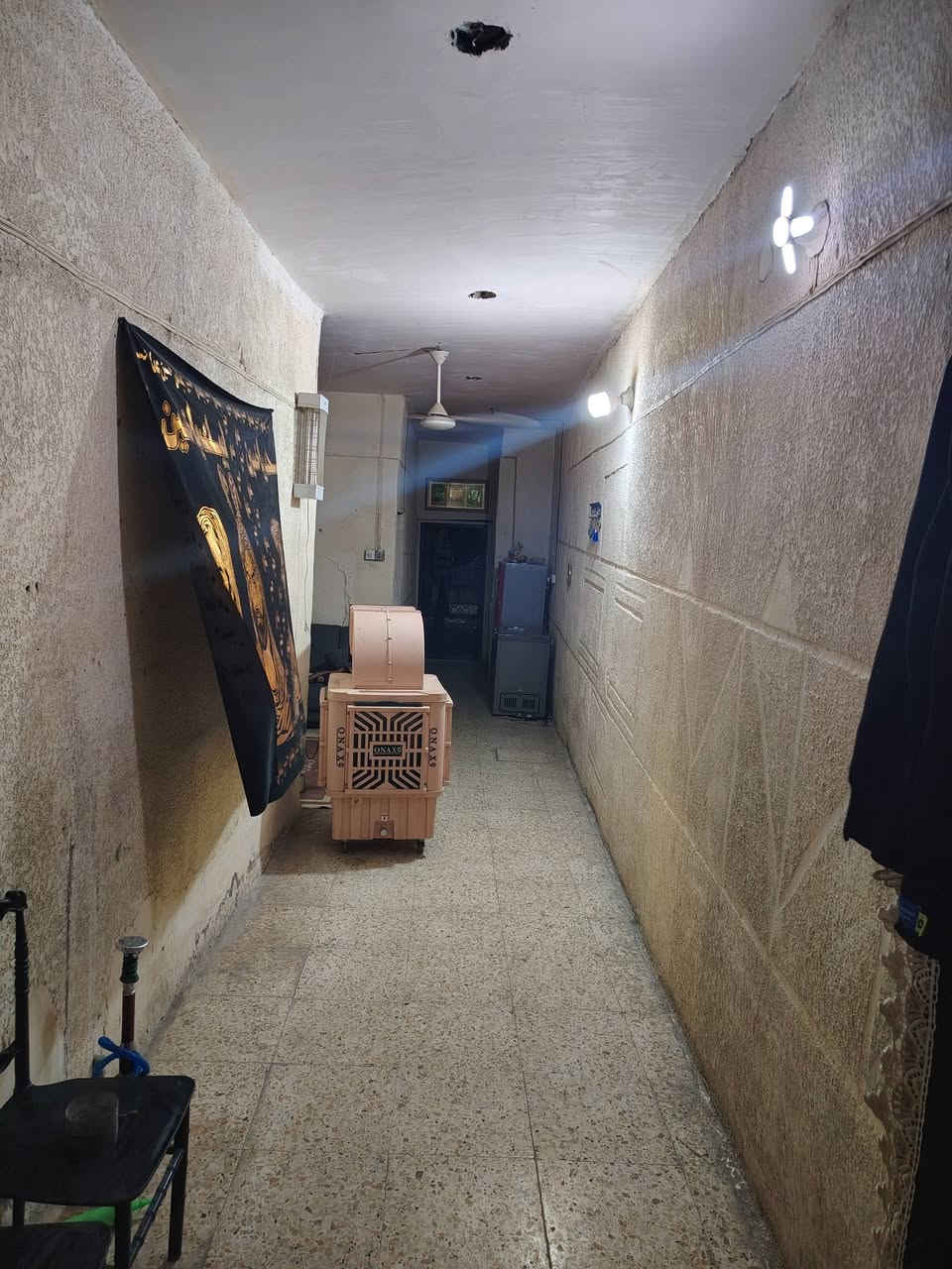 السلام عليكم بيت بالشعله للبيع بغداد السعر 20 البيوت القادري وهذا رقمي فقط في واتساب***********

