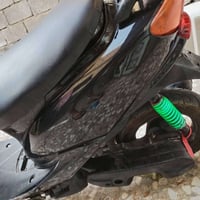 60 • نظيفه • سلف