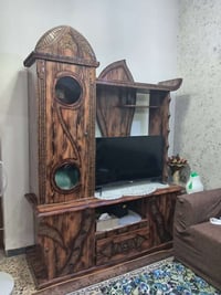 أثاث مستعمل • تخم كامل • الشعب - حي التجار