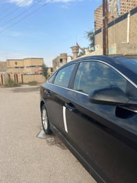 سوناته ٢٠١٩ محرك ٢٤٠٠ مفتوح معلا كازكت ماشيه ١٠٠ رقم مثنى شاشة تحكمات ...