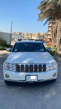 لاريدو • ٢٠٠٧ • رقم بغداد