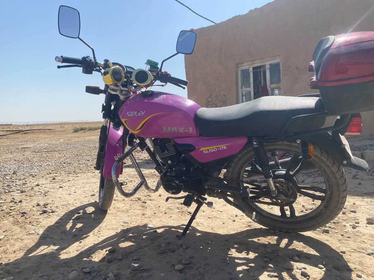 ماطور دايوان منفيس كامل ومدفوع كمرك بس ترقمه جاهز جاهز عله كل عيب السعر 1100/موديل 2024 ***********
