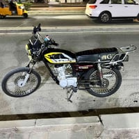 سونك • موديل٢٤ • مكاني