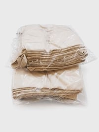 برد كوستر • درجة أولى • كربلاء