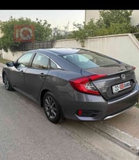 هوندا سيفك 21سبورت محرك 2000تنفس طبيعي كير ومحرك وتبريد بشرط بيهه قطعت...