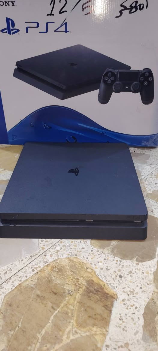 بلى فور سلم مهكر نضام التهكير 12.50 قرص ما مفتوح ويا جميع ملحقات ويده تجاري جديد

و  يو بي اس  MAXIME

للتواصل واتساب فقط ***********
