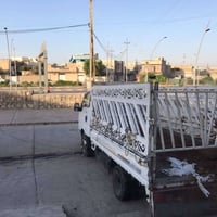 محجر كيا فحل سعرو 200  07511806257 07761668266