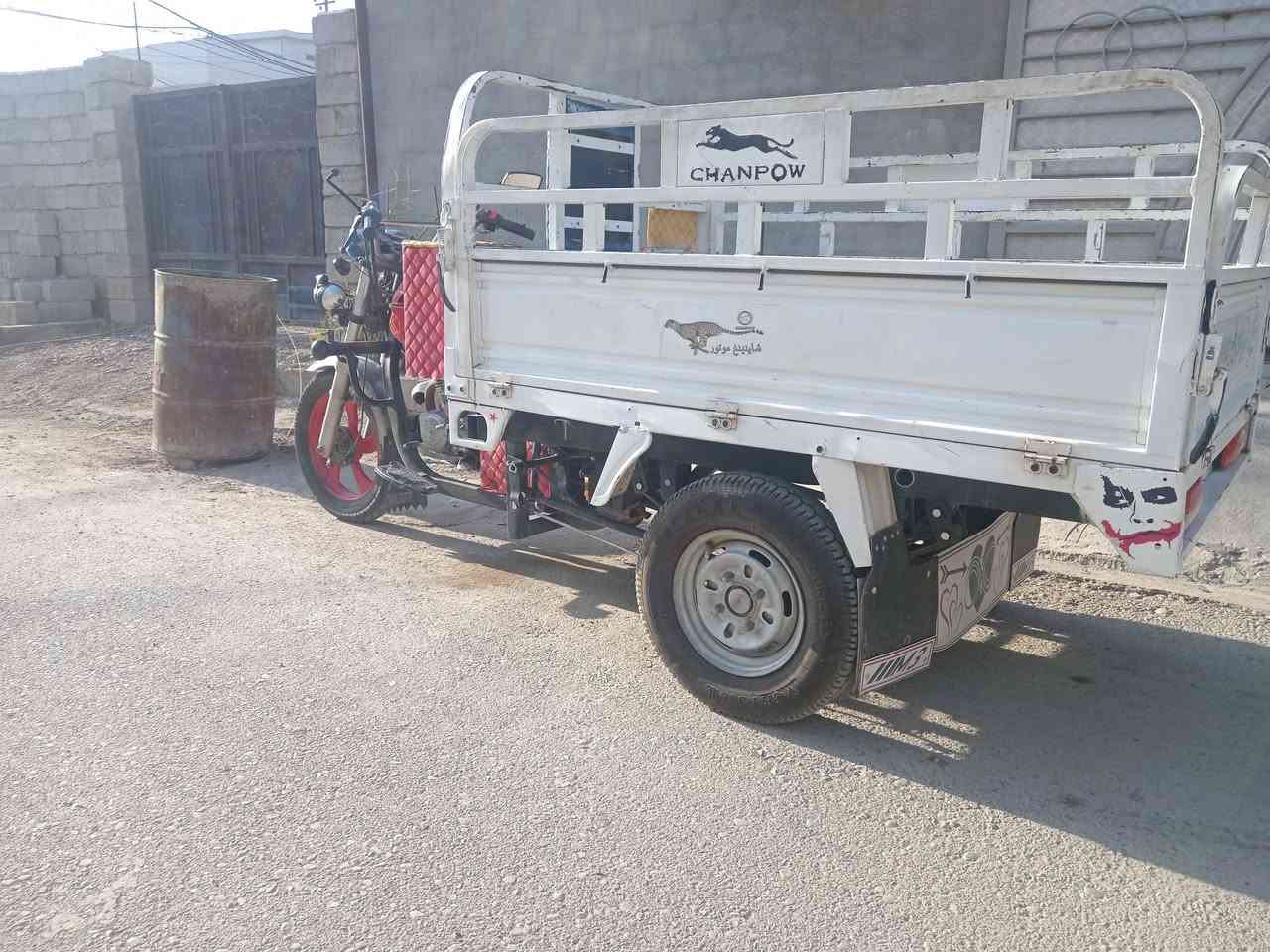 ستوته للبيع ام طير نضيفه 2021 ***********
