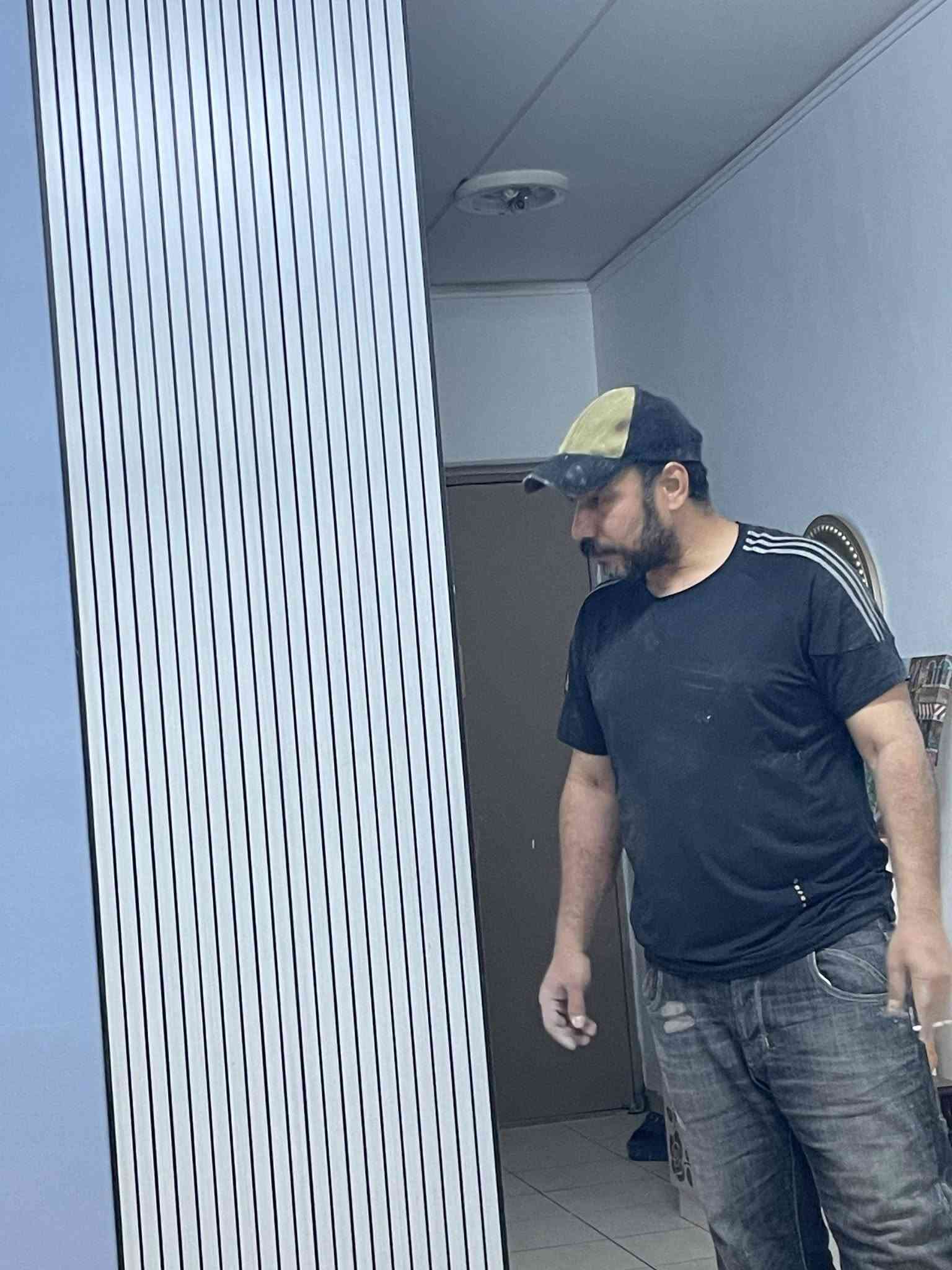بهاء الربيعي *********** بسعر مناسب شوفو نظافه والمعه
