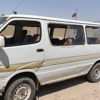 جنبي • ٢٠٠٩ • مكينة جديدة