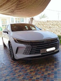 دستروير • ٢٠٢٥ • تحويل ثاني يوم