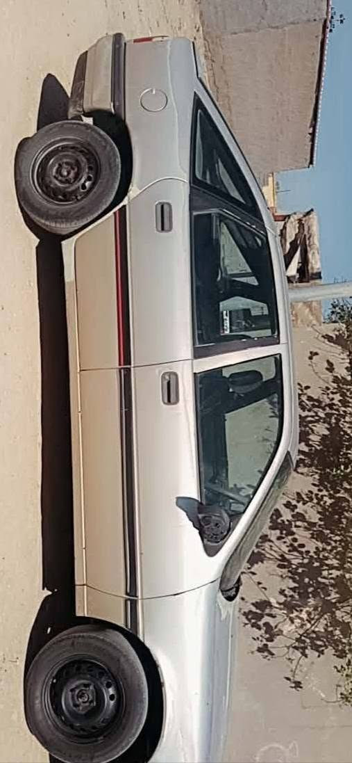 فكترا 91
رقم بغداد
المكان بغداد
مكينه وكير تمام
الكشر نظيف فقط جراد بالبنيد
مابيه صبغ
كهربائيات كله شغاله لايت زنون
تخم تاير جديد
سلف داينمو وبريك جديد
23
***********
