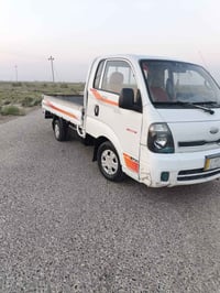 كيا • ٢٠١٤ • ناصرية