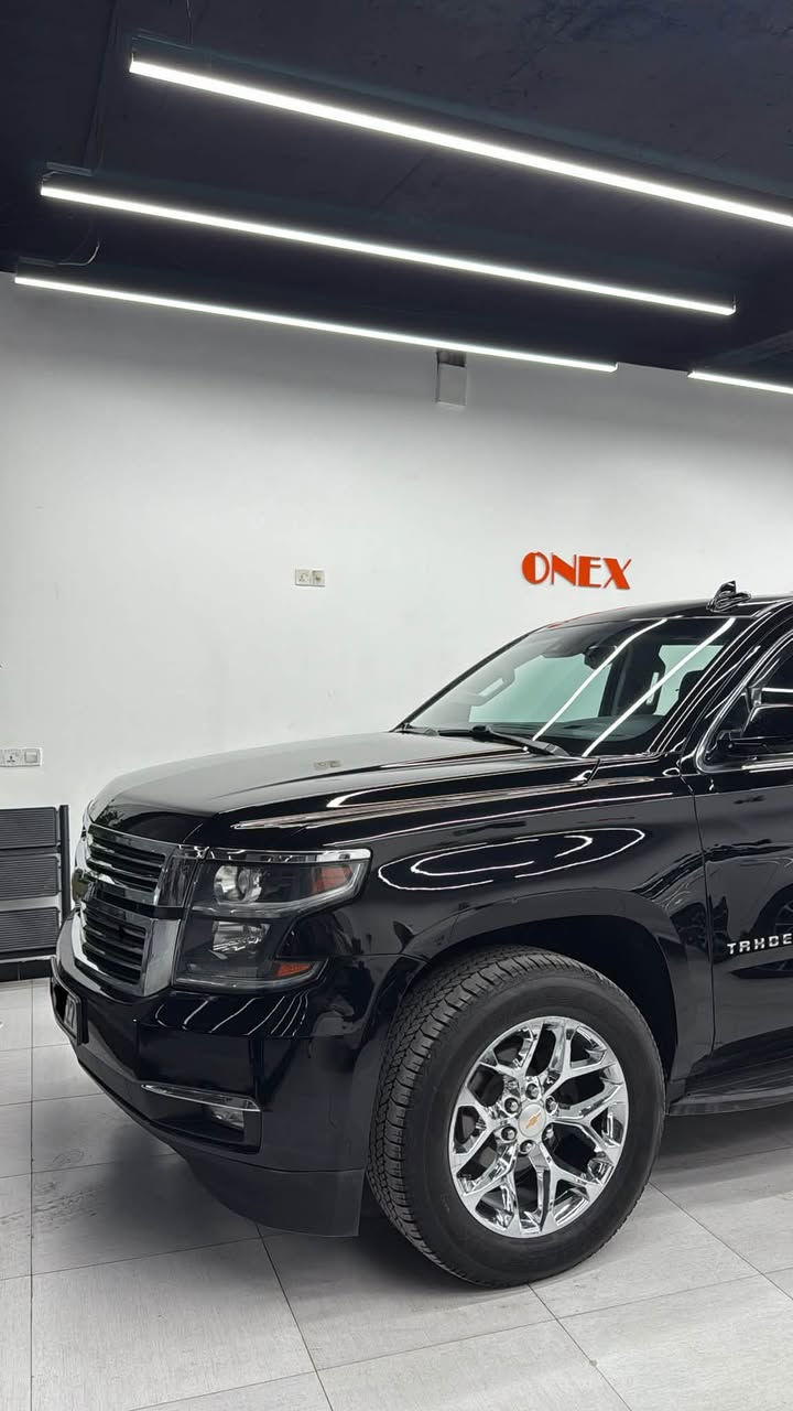 تاهو موديل 2020 وارد امريكي
الضرر قطعتين صبغ
بدون ايرباك بدون دواخل
فئة السيارة Lt1
المواصفات
صندوق كهرباء
فتحة سقف
حساسات بل مقاعد
كامرة خلفية
رادارات
نحديد مسار
مثبت سرعة
قيادة ذاتية
ويلات اصلية
وتخم تاير جديد قبل سبوع مبدله
مكاني بغداد: الكرادة
السعر $29000 وبي مجال
الرقم ***********
