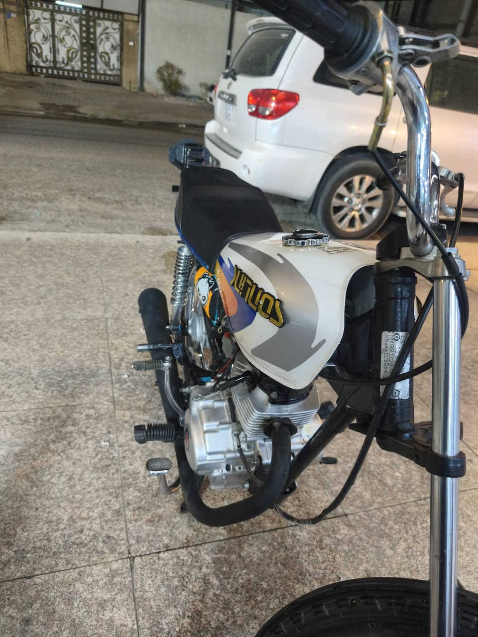 تعمير جديد 26  محرك BMW
سعر 650 مكاني بصره جزيره
***********
خابرني وتدلل
