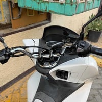 الجيل الثالث • مكفوله