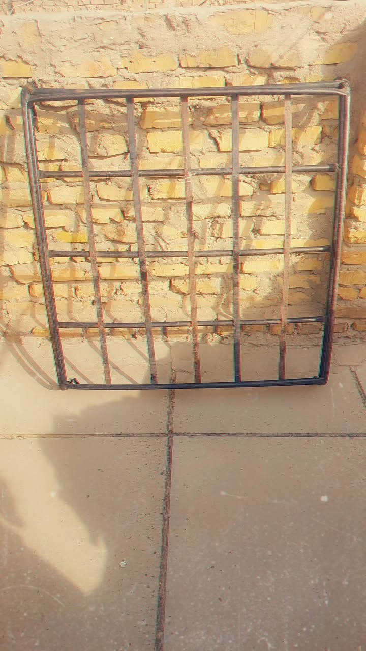 شيري اي فايف • قطع اصلي • درايم شفت