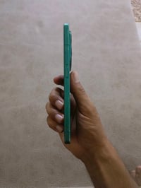 انفنكس نوت 50 • 5G • ٢٥٦