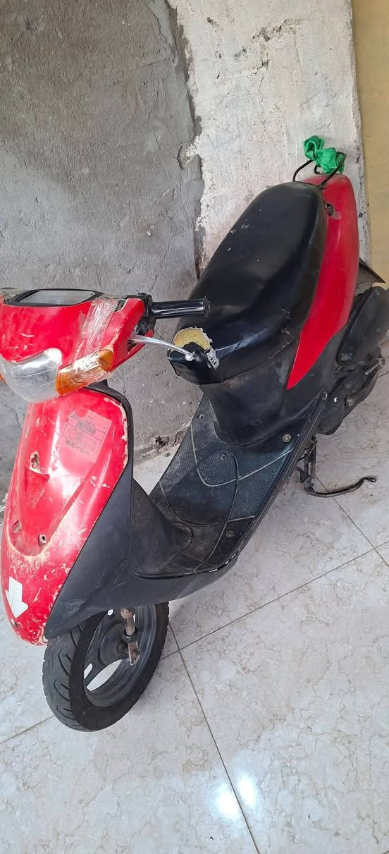 سلام عليكم درجه ساسوكي رياضي درجه اوراق مفتوحه مره وحدة  بيه عطل بصيط درجه كامله 150بيه مجال مكان ميسان ***********تصال عل هذ رقم متواجد عل وتساب او ماسنجر
