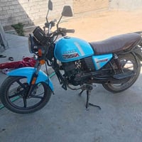 دايون • موديل ٢٣ • اوراق اصولي
