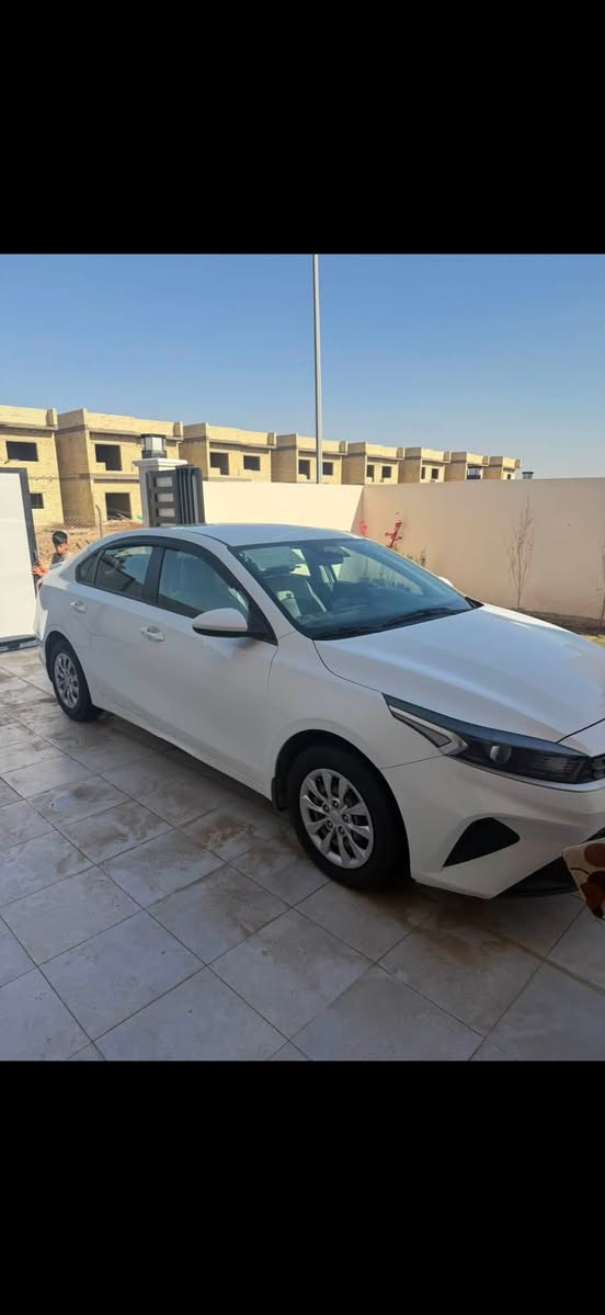سيراتو ٢٠٢٢ • رقم اربيل • ديوانية