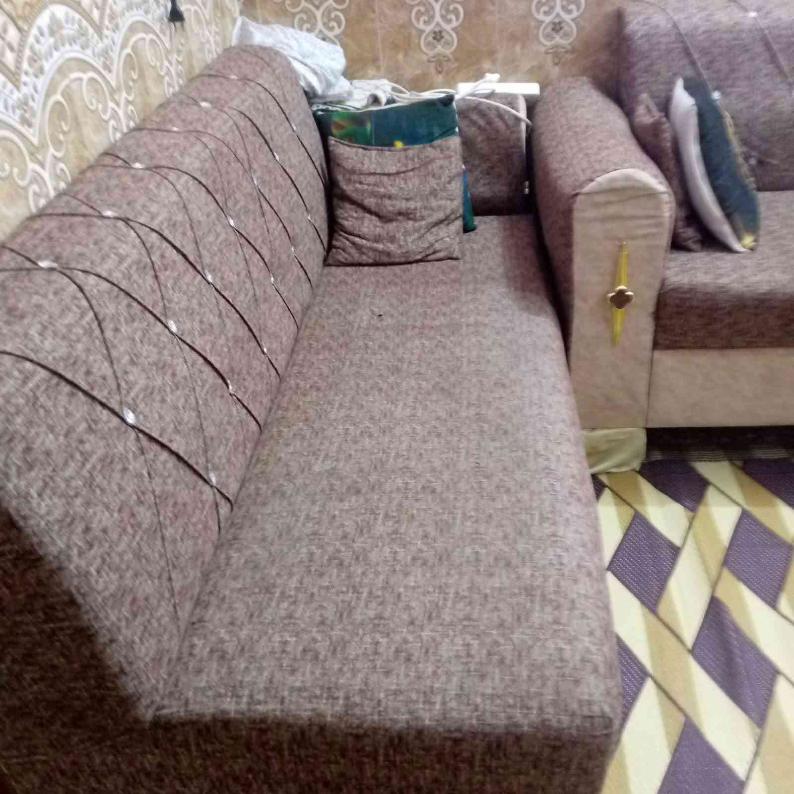 تخم قنفات للبيع و كاونتر نضيف ***********
