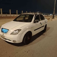 تايبا • ٢٠١٢ • بدون ضربه