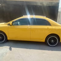 ٢٠١٠ • وارد أمريكي • حادثه