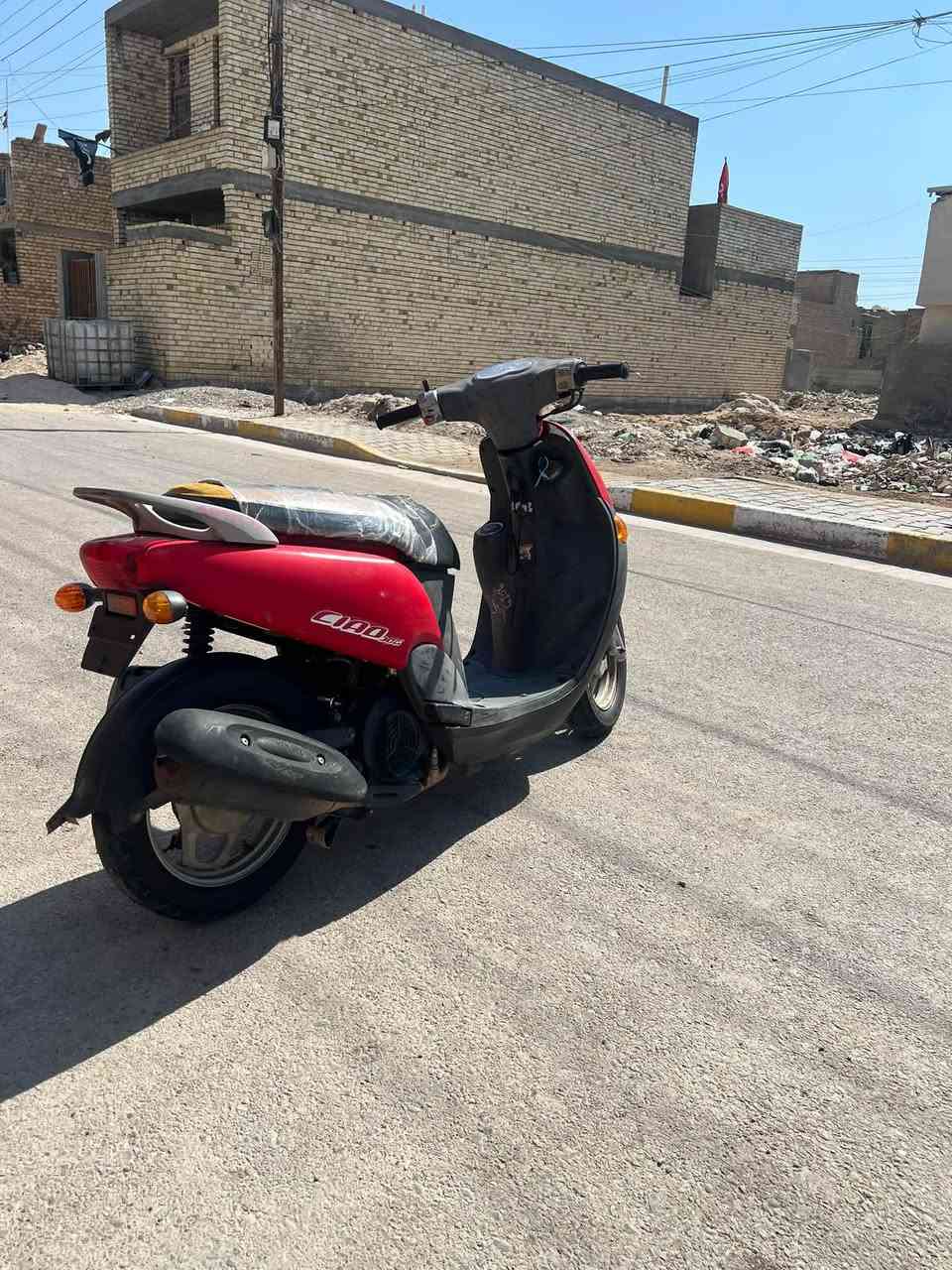 سكنس فحل • كفاله • نقصه