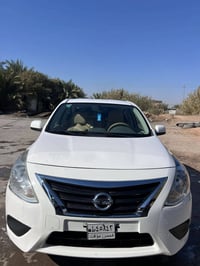 دخول جديد • نضيف • ٢٠٢٤